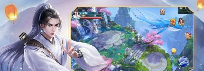 云端问仙命格属性一览表是什么？如何查看和理解？