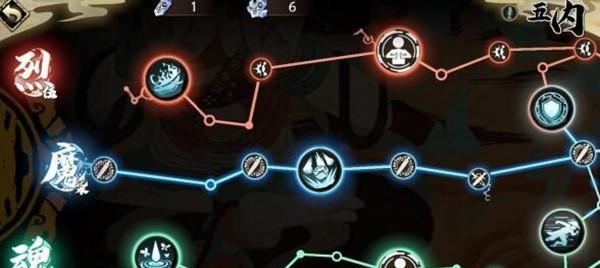 天地劫手游神兵系统怎么玩？有哪些特点和常见问题解答？