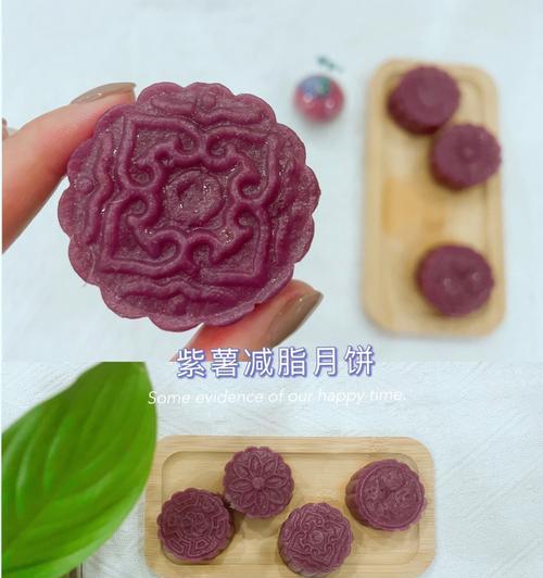 神雕侠侣2手游月饼怎么做？中秋月饼制作方法攻略是什么？