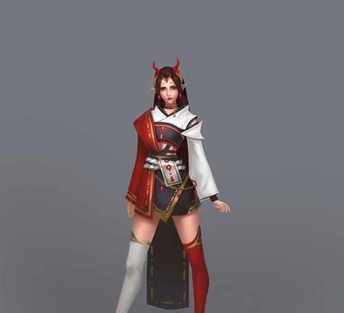 地下城堡2女刺客人物剧情介绍？女刺客角色特点是什么？
