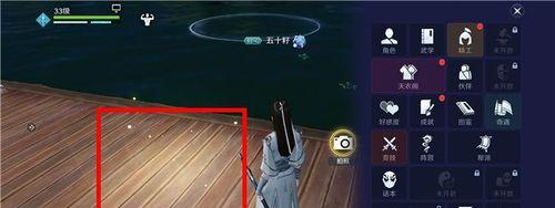 天涯明月刀手游寻踪之名画怎么玩？攻略要点有哪些？
