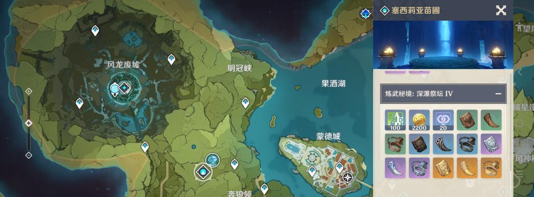 无尽远征赏金薄暮森林快速省时打法介绍？如何高效通过？