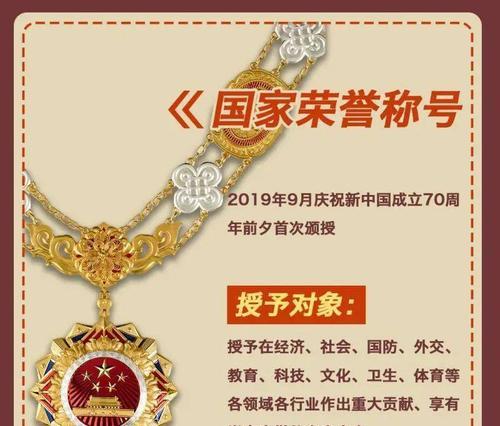 小小突击队勋章获取方法？勋章获取的详细步骤是什么？