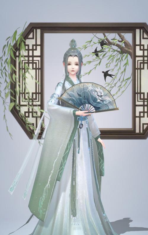 云裳羽衣金币怎么得？金币获得途径有哪些？