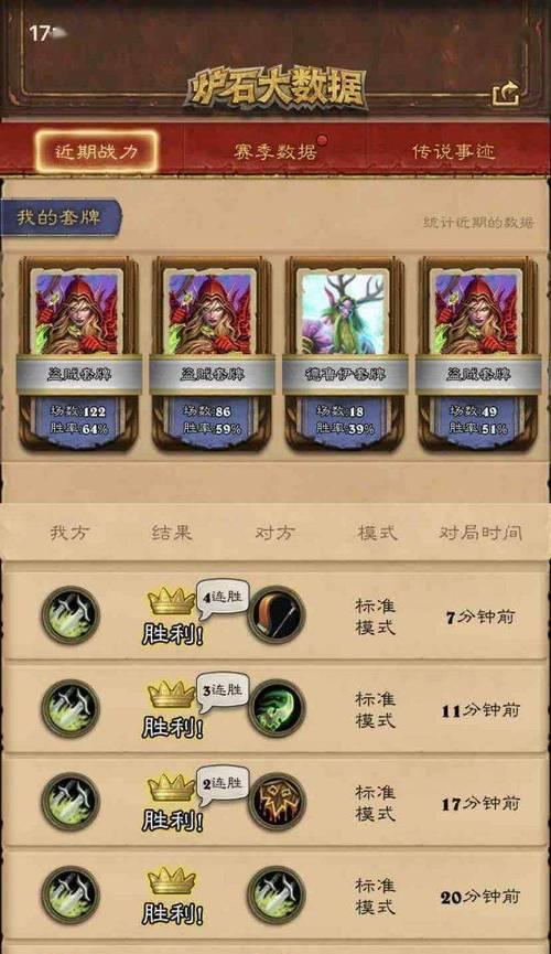 恶果之地困难模式进入方法是什么？困难十星如何通关？