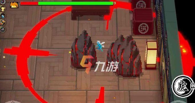 战魂铭人大天狗技能与打法攻略？如何有效对抗大天狗？