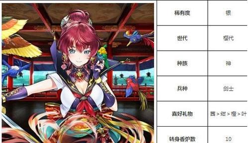 一血万杰樱代自来也的技能属性是什么？使用效果如何？