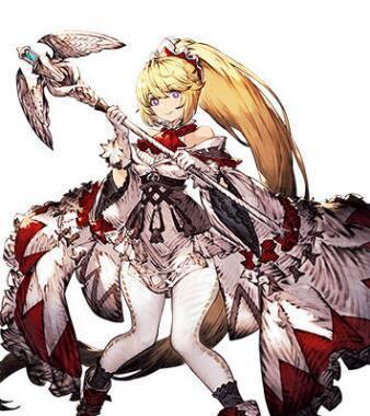 FFBE幻影战争耶尔玛角色技能有哪些？如何有效运用耶尔玛的技能？