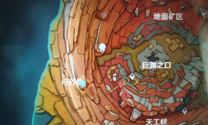 原神飞跃医院隐藏成就如何解锁？详细攻略在这里！