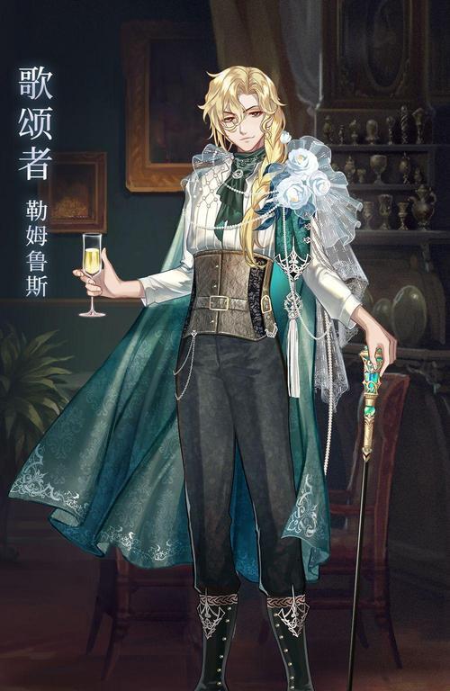 螺旋圆舞曲扫荡功能怎么用？使用方法和攻略是什么？