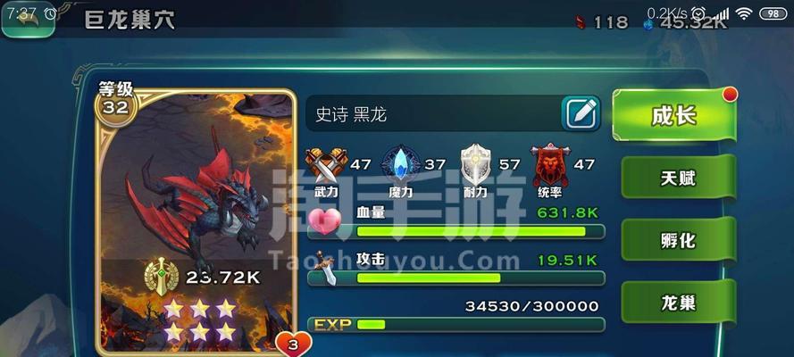剑与家园如何成为城主攻略？掌握哪些技巧可以成功成为城主？
