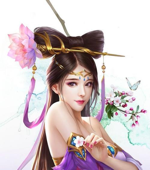 王者荣耀貂蝉克制英雄有哪些？谁是真正的貂蝉克星？