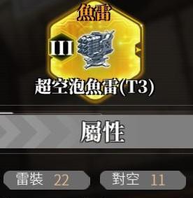 深渊地平线四巡队阵容怎么搭配？搭配阵容时常见问题有哪些？