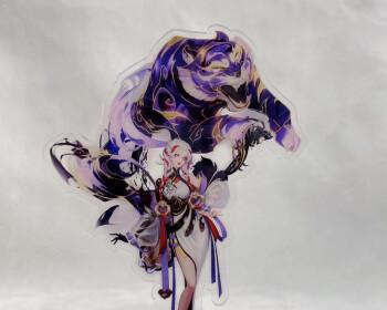 王者荣耀公孙离玉兔公主语音台词有哪些？如何获取完整台词集？