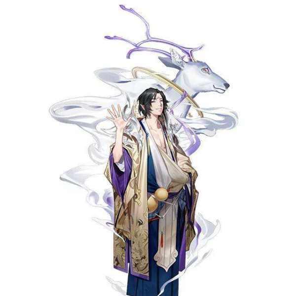 云梦四时歌极品符灵太岁技能属性是什么？太岁怎么样？
