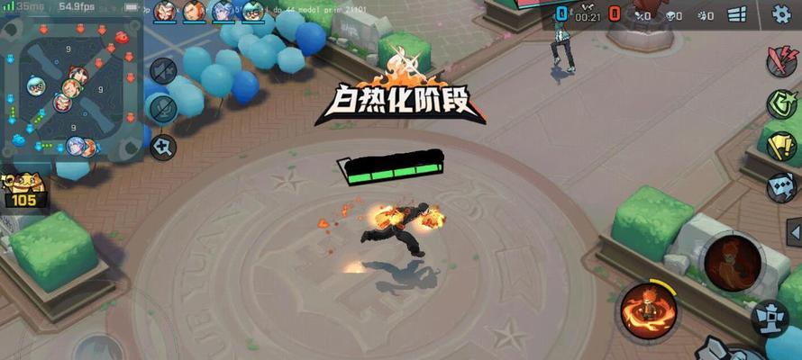 王牌战士全角色技能图鉴攻略汇总？如何快速掌握每个英雄的技能特点？