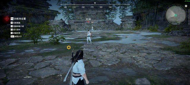 永劫无间神臂弩魂玉怎么选？选择时应注意哪些问题？