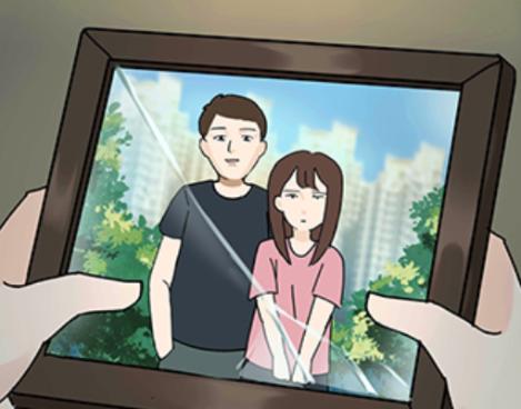 下一秒细思恐极结局攻略：如何达成真结局？
