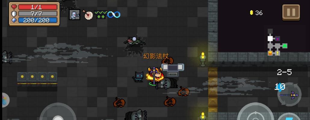 元气骑士狂战士卡无限分身bug方法是什么？如何利用这个bug？