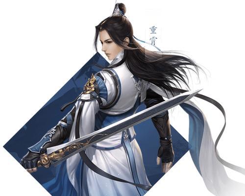 剑侠情缘2剑歌行虞弦怎么加点？加点策略有哪些？
