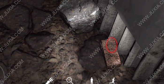 孙美琪疑案手游线索对话录音位置在哪里？线索位置如何介绍？
