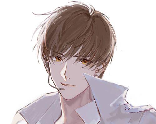 恋与制作人白起探病之约剧情是什么？有哪些精彩看点？