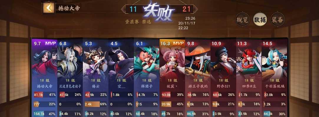 决战平安京星魂战迹怎么玩？有哪些特色玩法和常见问题解答？