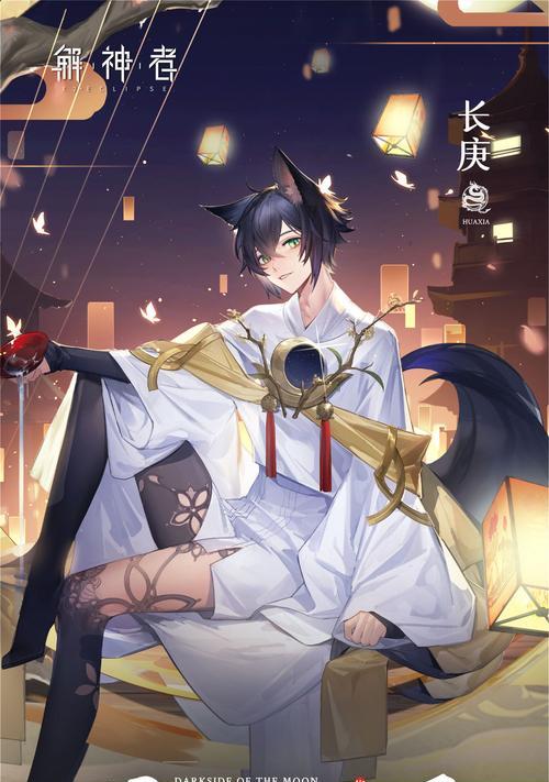 解神者角色升星攻略：基础属性如何提升？
