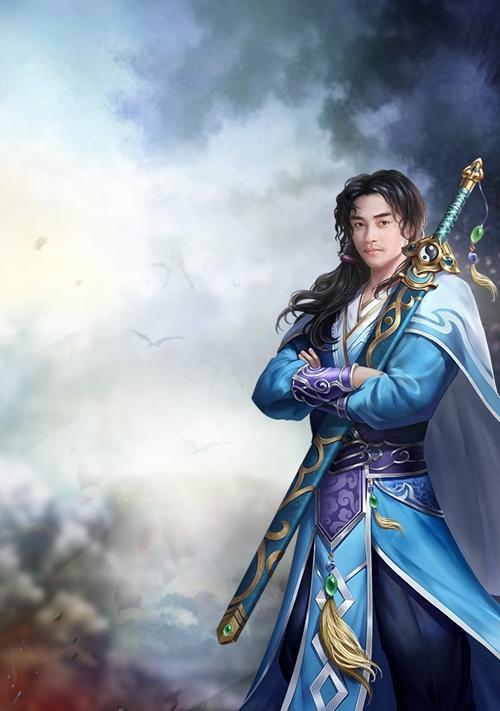 问道中如何下载素材？下载素材的步骤是什么？