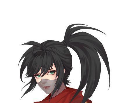 哪些剑士角色在手游中受欢迎？排行榜如何查看？