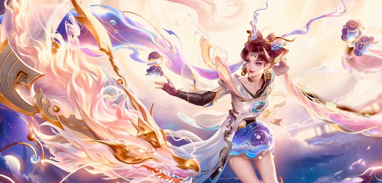 孙策新皮肤保底价格是多少？如何确保获取孙策新皮肤？