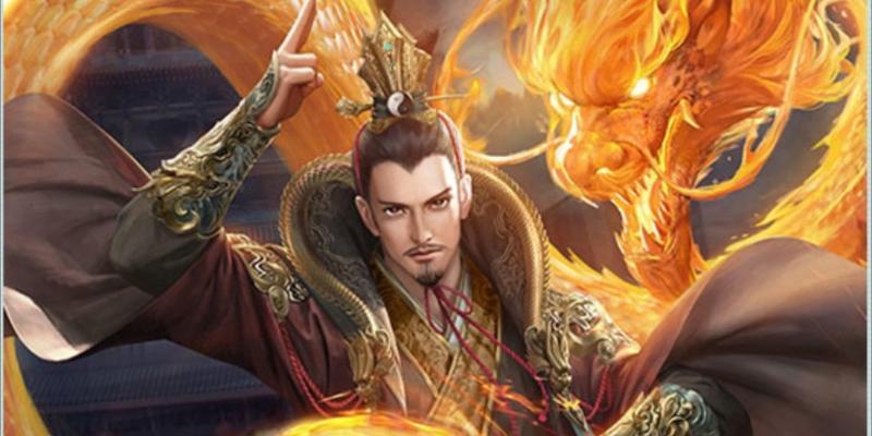 三国杀卧龙工坊自选武将的技巧是什么？