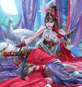 三国杀ol张陵角色玩法是什么？如何发挥最大效果？