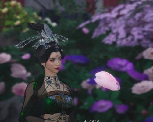 梦幻西游捆仙绳任务如何完成？