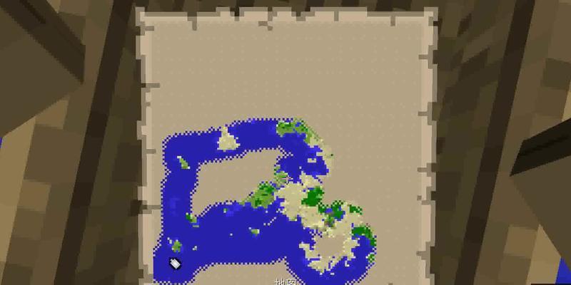 在Minecraft中蝙蝠的驯养方法是什么？