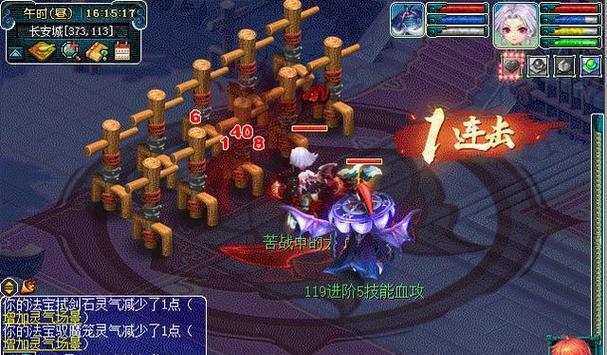 梦幻西游九黎城宠物如何获取？获取方法有哪些？