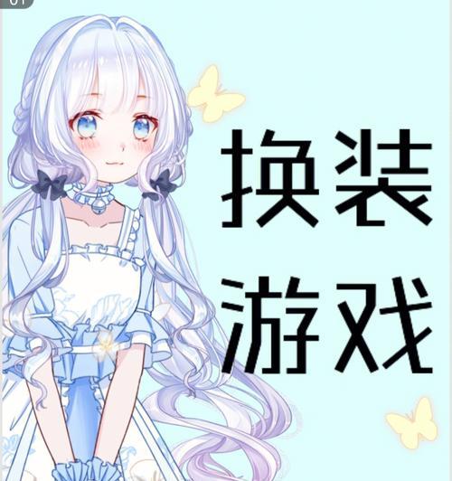 触漫推荐的网络游戏手游有哪些？