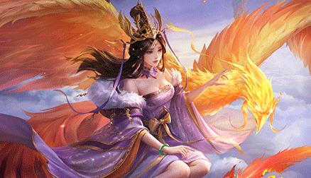《三国杀》10周年版本中左慈的玩法是什么？有何新策略？