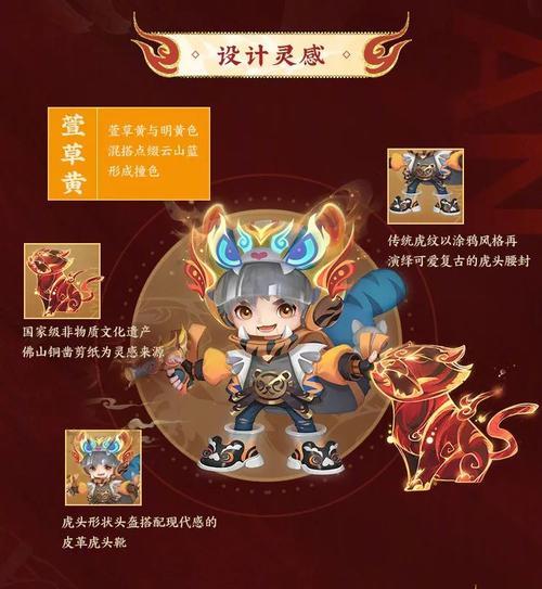 王者荣耀老虎模式中哪些阵容可行？