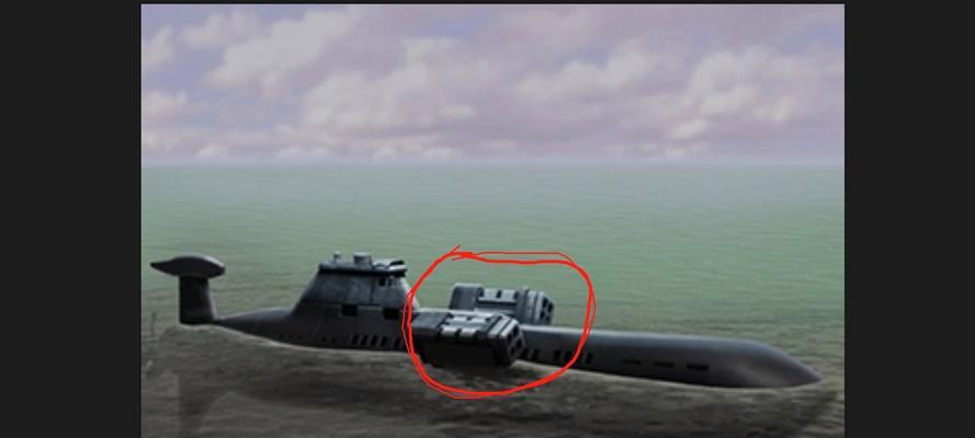 红警远程导弹如何防空？防空射击有哪些技巧？