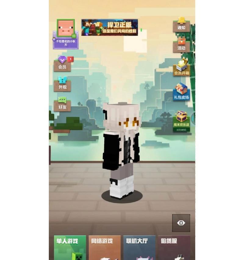 我的世界联机生存怎么玩？有哪些技巧和建议？
