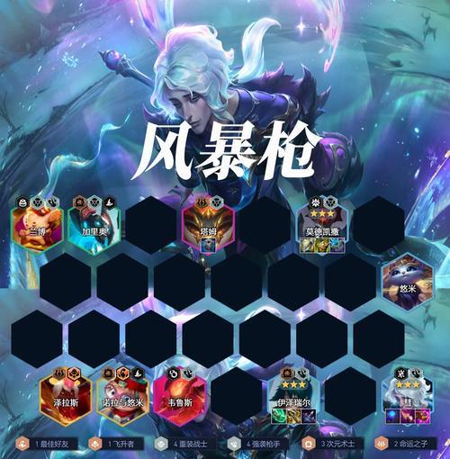 联盟手游s5宝典包含哪些皮肤？如何获取这些皮肤？