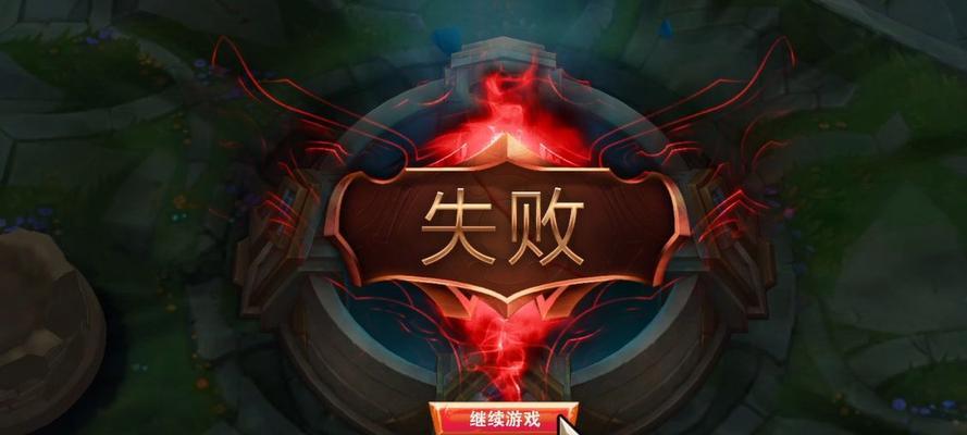 联盟手游为什么会扑街？有哪些原因导致了联盟手游的失败？
