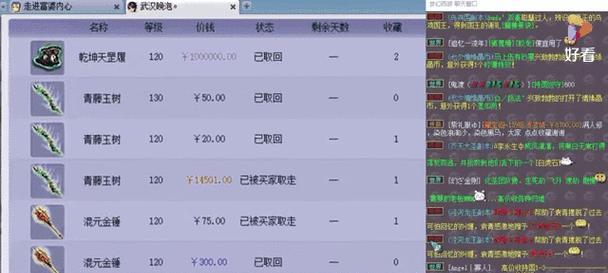 梦幻西游8月5日估价的计算方式是什么？