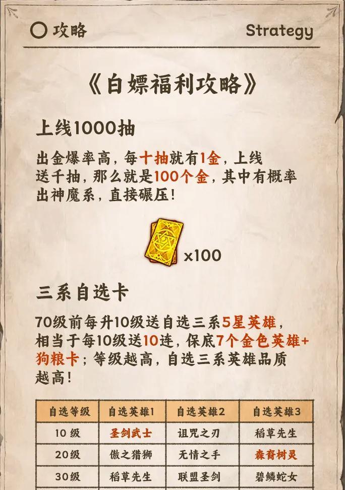 国服登陆的手游有哪些特点？