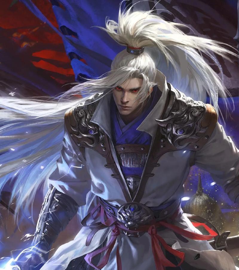 手机下载三国杀的步骤是什么？哪里可以找到官方下载链接？