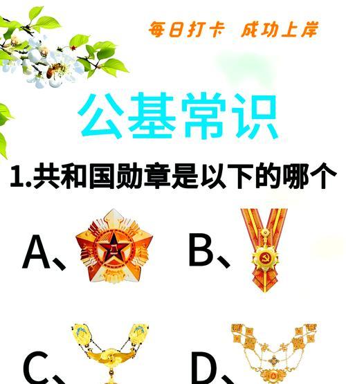 获得徽章的条件是什么？