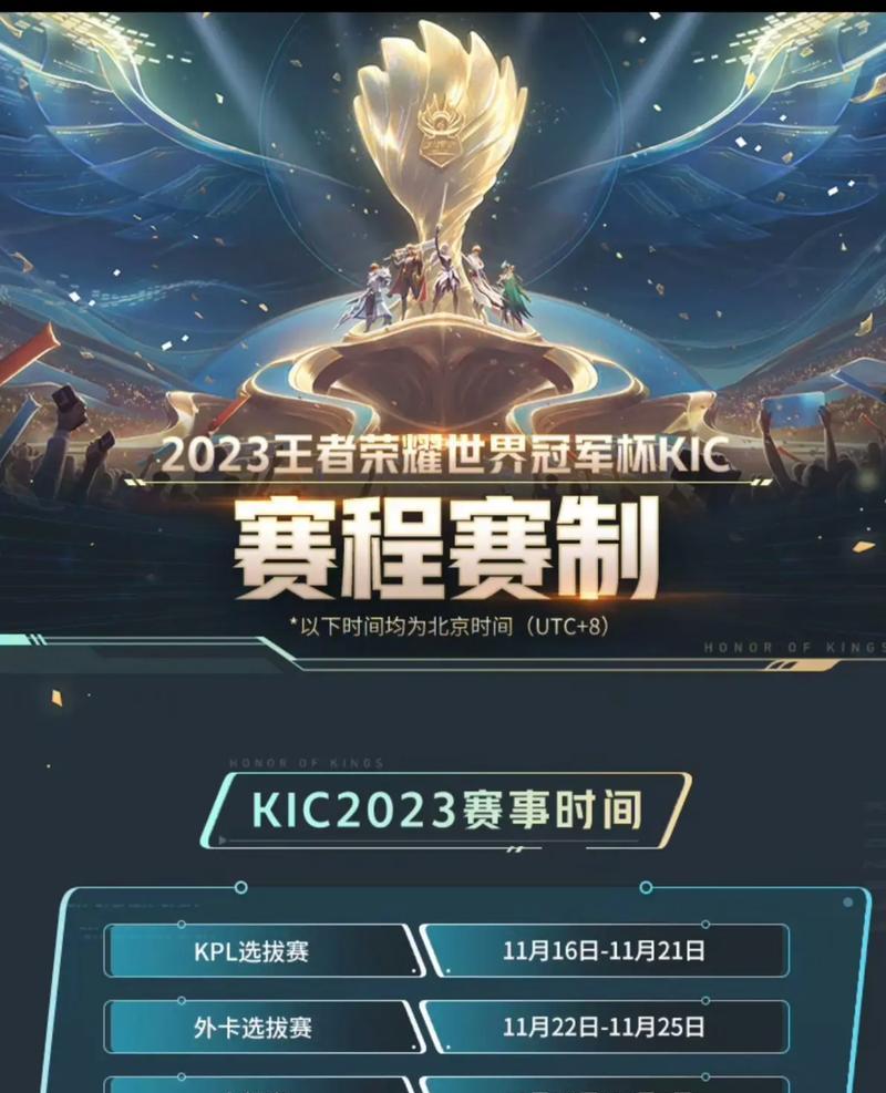 获得王者荣耀首杀的奖金是多少？