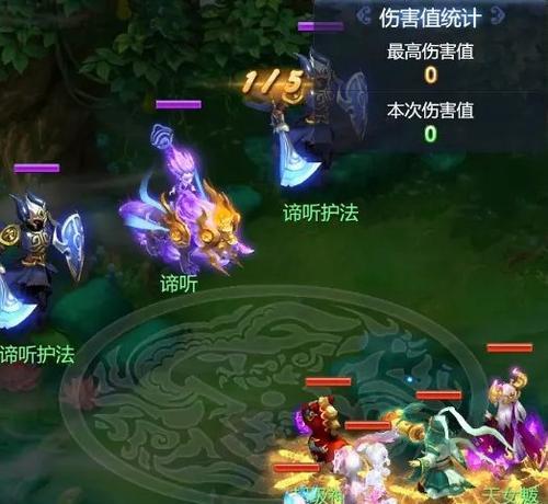 梦幻西游中牛刀大刀妖王的获取方法是什么？