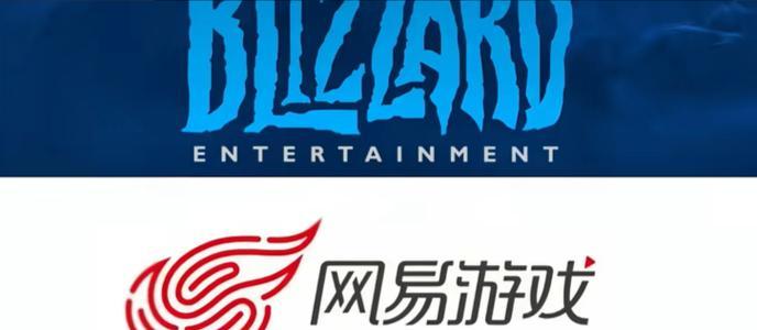 绑定战网账号的步骤有哪些？绑定后有什么好处？
